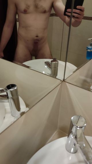 inmysecretlife