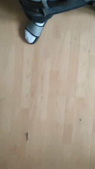 VID_20240415_190926.mp4