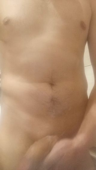VID_20240411_114616.mp4