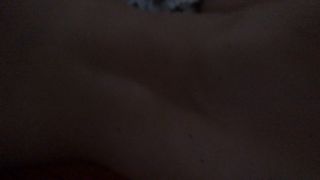 marcin96poz