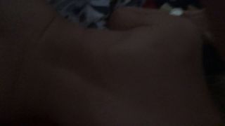 839C63E4-2A2D-4D08-80D2-1229AFF7871B.mp4
