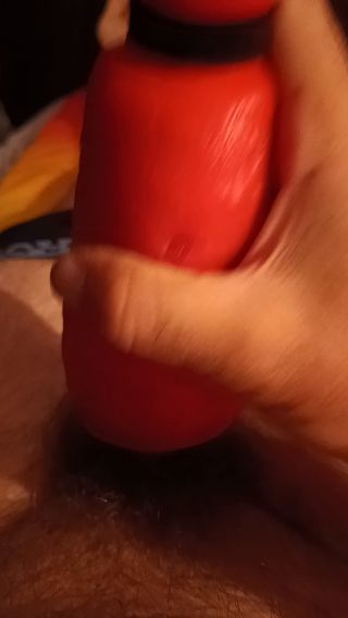 Dic123