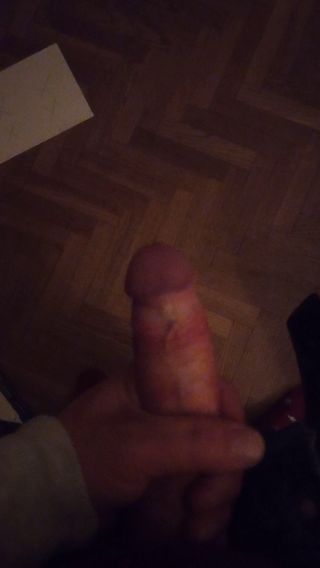 VID_20240414_210004.mp4