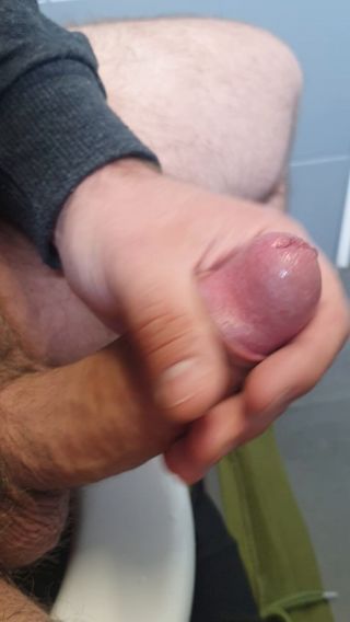 1000034126.mp4