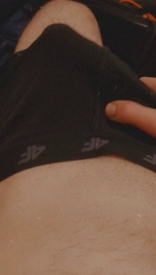 Snapchat-1598293766.mp4