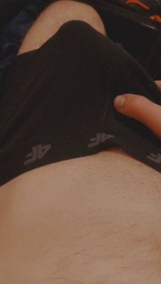 Snapchat-1598293766.mp4