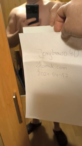 Jonybrawo40