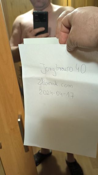 VID_20240417_212959.mp4