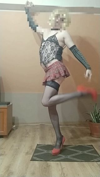 InShot_20240418_095227612.mp4