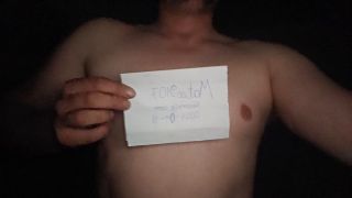 VID20240418023415.mp4