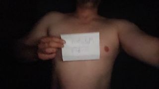 VID20240418023415.mp4