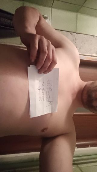VID20240418024601.mp4