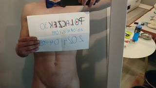 VID_20240418_234652.mp4