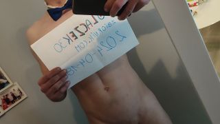 VID_20240418_234652.mp4
