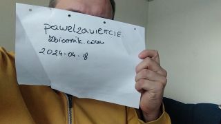 pawelzawiercie