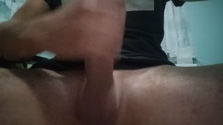 VID20221001053319.mp4