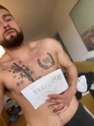 73521713980__B99F188D-B608-4F6A-BE06-CEE1261C18AC.MOV