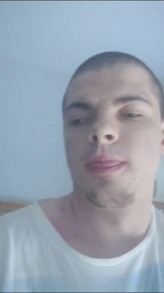 Blemd1