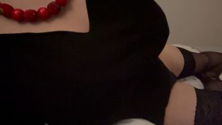 IMG_0489.mov