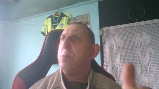 WIN_20240420_07_49_34_Pro.mp4