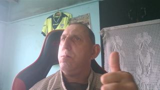 WIN_20240420_07_49_34_Pro.mp4