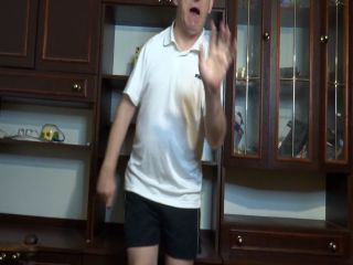 MAH02638.MP4