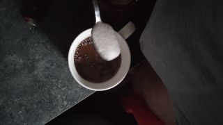 VID20240420062613.mp4
