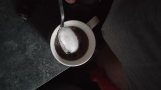 VID20240420062613.mp4