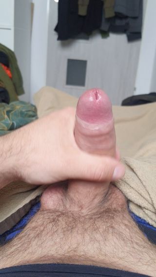 1000034317.mp4