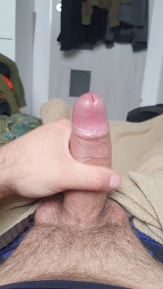 1000034317.mp4