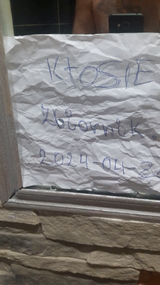 Ktosiek1990
