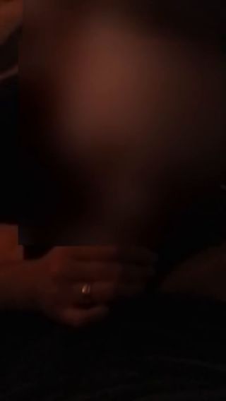 VID_20240419_223110~3.mp4