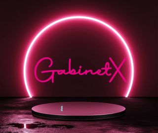 GabinetX