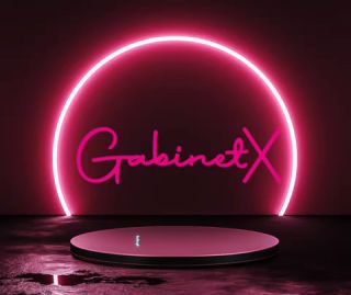 GabinetX