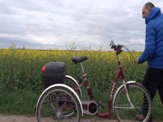 MAH02646.MP4
