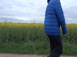 MAH02649.MP4