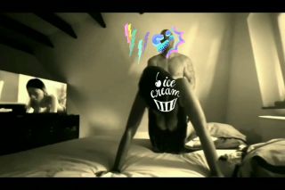 VID-20230726-WA0002_1_1_1_2_1_2_2.mp4