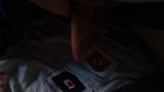 1000006531.mp4