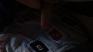 1000006530.mp4