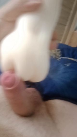 video_20240421_083117.mp4