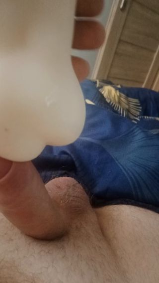video_20240421_083117.mp4