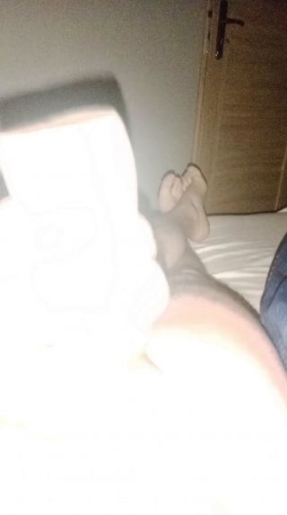 VID-20240205-WA0001.mp4