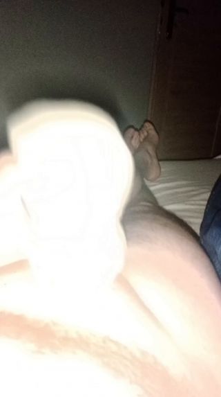 VID-20240205-WA0001.mp4