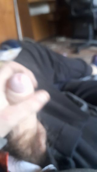 20240421_174431.mp4