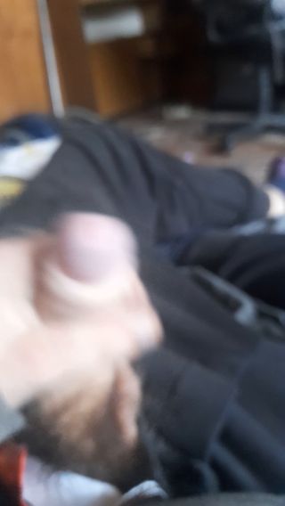 20240421_174431.mp4