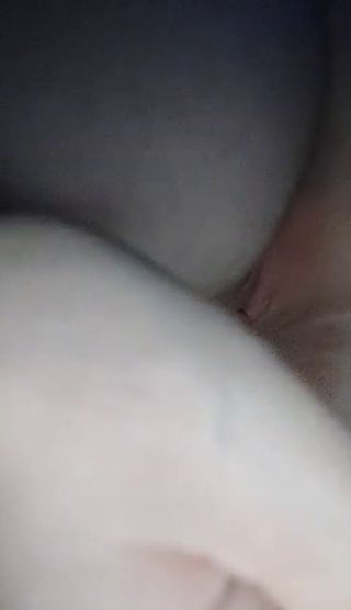 OniNapaleni25