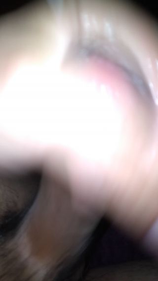 20240422_224423.mp4