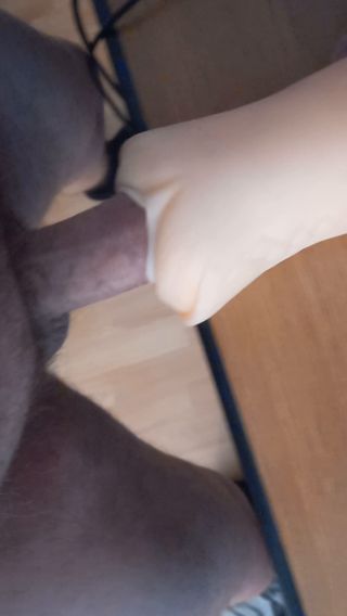 20240422_172211.mp4