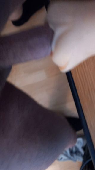 20240422_174639.mp4