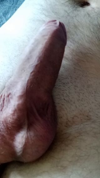 video_20240422_123136.mp4